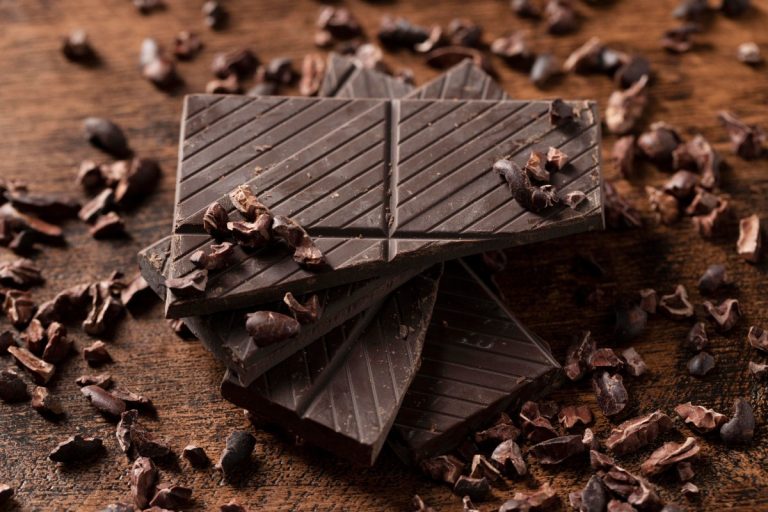 close-up-view-delicious-chocolate-wooden-table.jpg