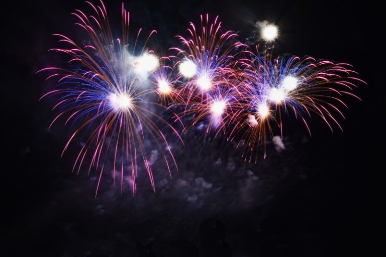 colorful-fireworks-black-sky-1-2.jpg