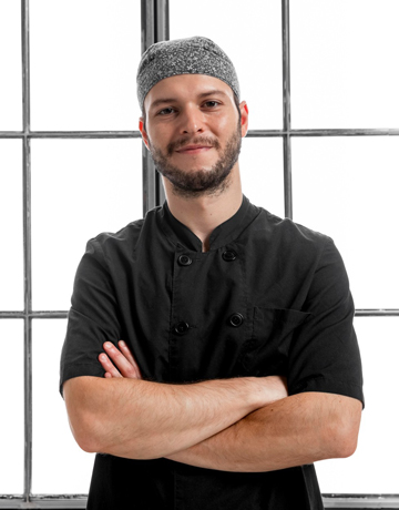 cook-chef-3.jpg