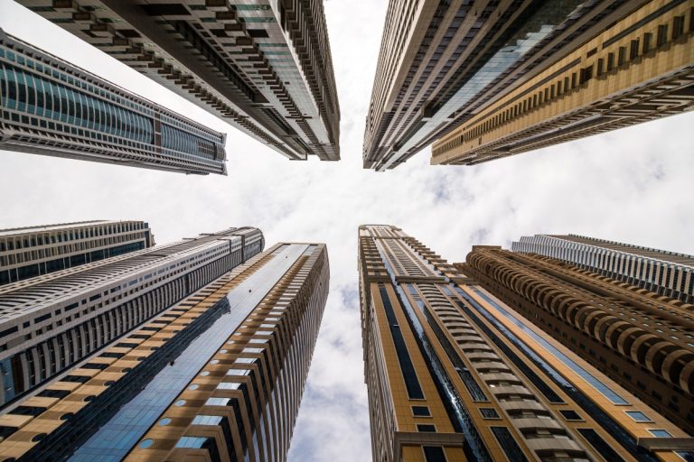 dramatic-perspective-with-low-angle-view-skyscrapers-looking-up-sky-dubai-vanishing-point.jpg