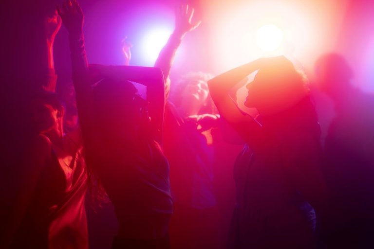 nightlife-with-people-dancing-club-1-1-1.jpg