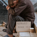 2025-charity-img-016.jpg