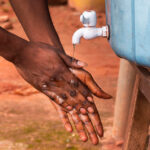 2025-charity-img-017.jpg
