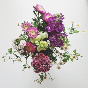 ecomm-bouquet-2025-img-015