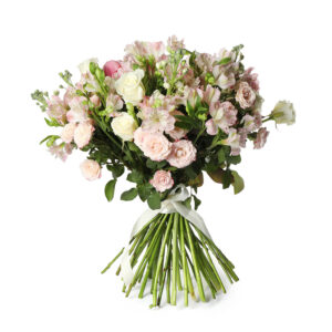 ecomm-bouquet-2025-img-016