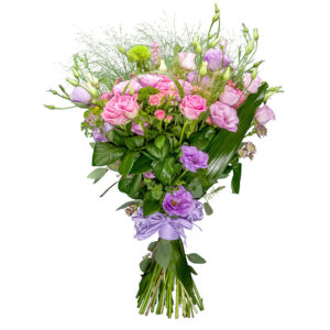 ecomm-bouquet-2025-img-017