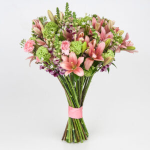 ecomm-bouquet-2025-img-018