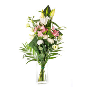 ecomm-bouquet-2025-img-019