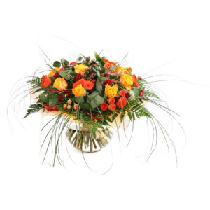 ecomm-bouquet-2025-img-020