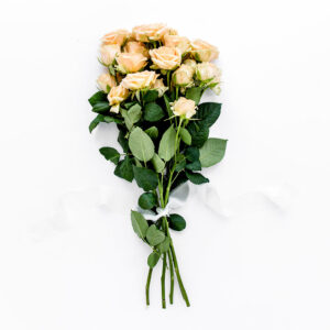 ecomm-bouquet-2025-img-021