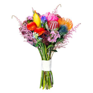 ecomm-bouquet-2025-img-022