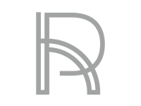 oceanwp-cycle-logo-004