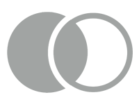 oceanwp-cycle-logo-006