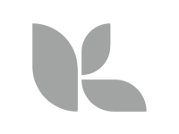 oceanwp-cycle-logo-011