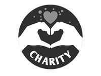owp-charity-007.png