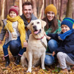 ecomm-pet-2025-img-022