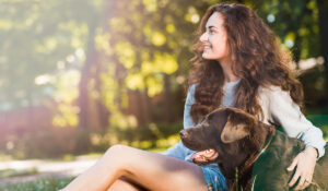 Read more about the article Litora torqent per conubia