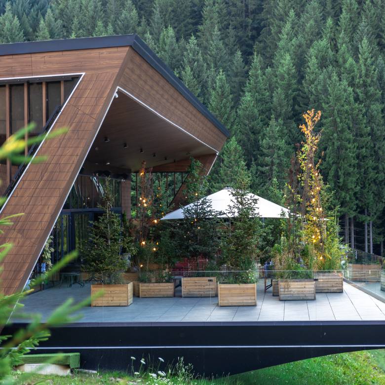owp-gallery-cabin-001