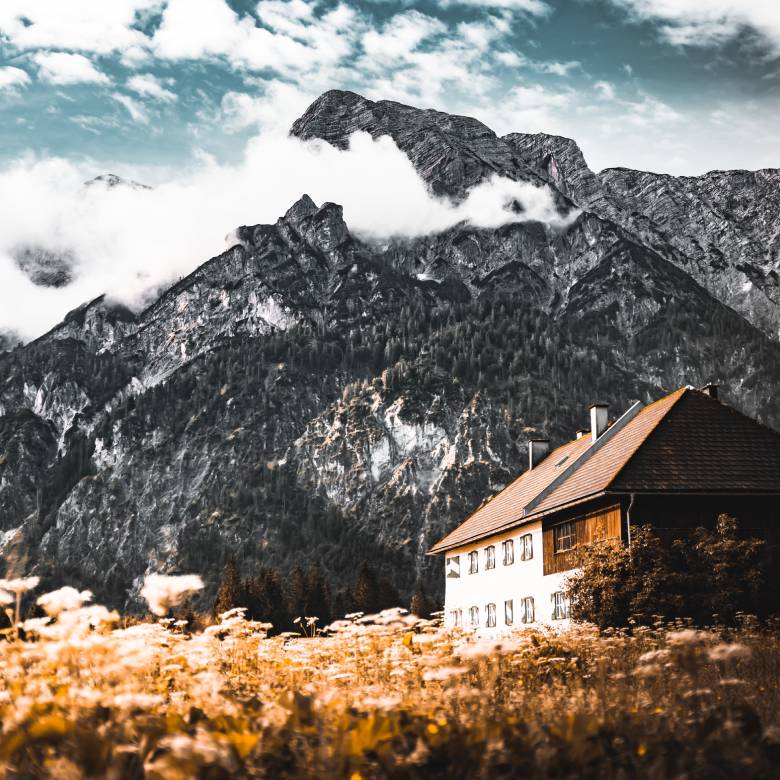 owp-gallery-cabin-003