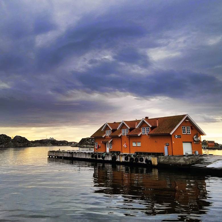 owp-gallery-cabin-004