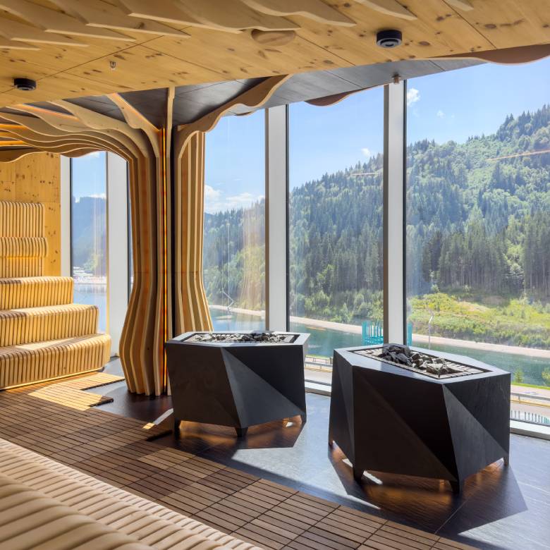 owp-gallery-cabin-005