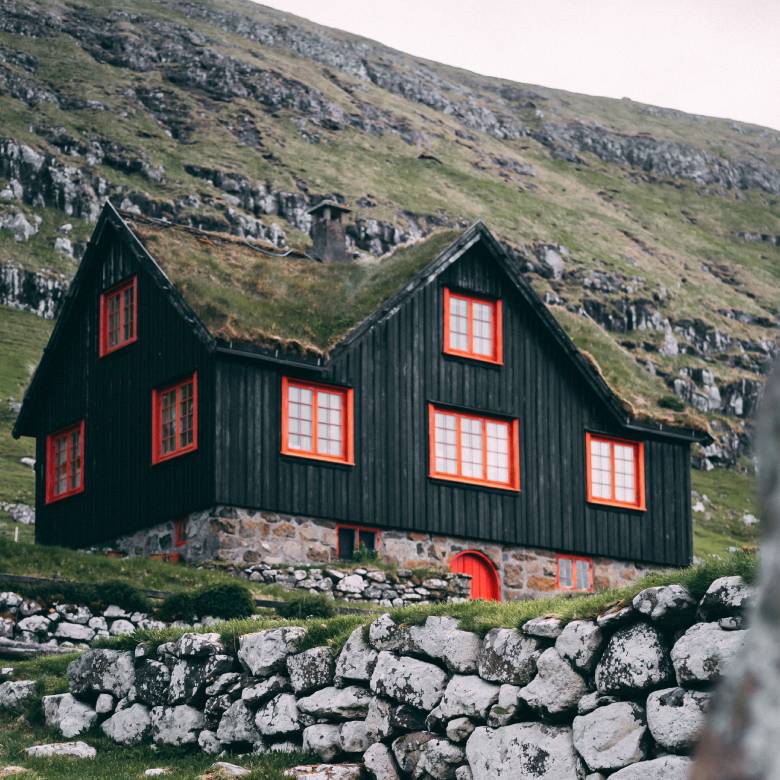 owp-gallery-cabin-007