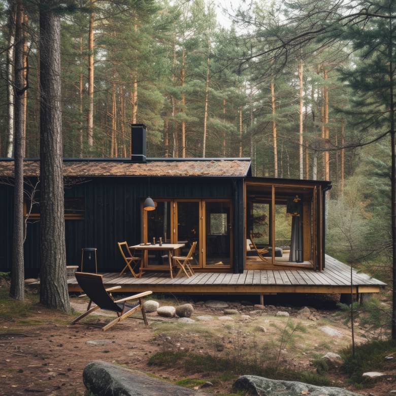 owp-gallery-cabin-008