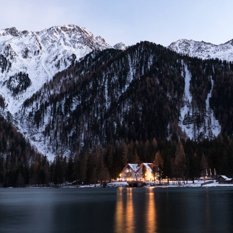 owp-gallery-cabin-009