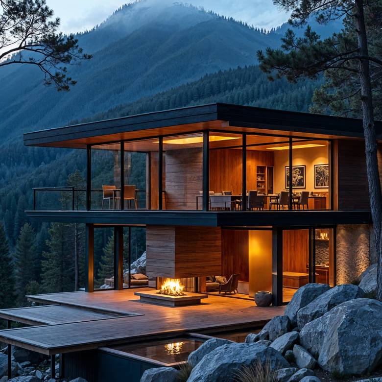 owp-gallery-cabin-010