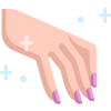 manicure.png