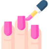 nail-polish-2.png